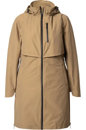 Ulla Popken Jacke