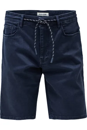 Salsa Shorts 