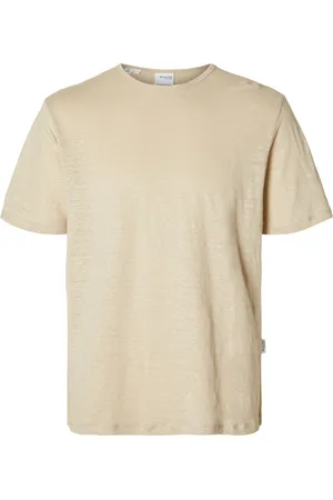 SELECTED T-Shirt 