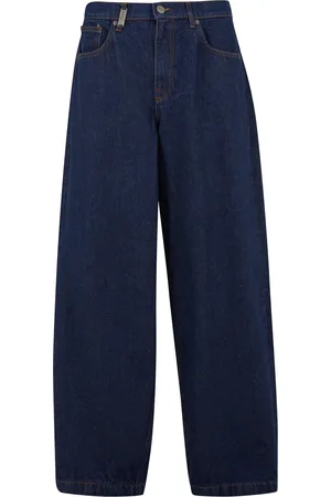 2Y Jeans 