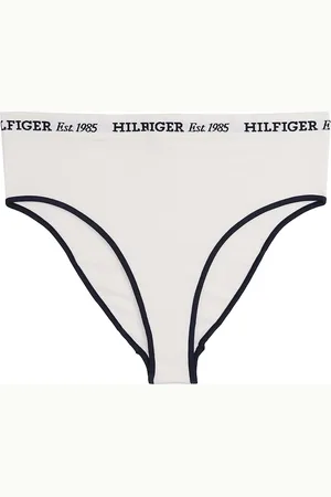 Tommy Hilfiger Slip