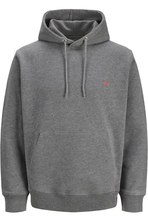 R.D.D. ROYAL DENIM DIVISION Sweatshirt