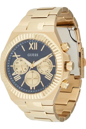 Guess Uhr