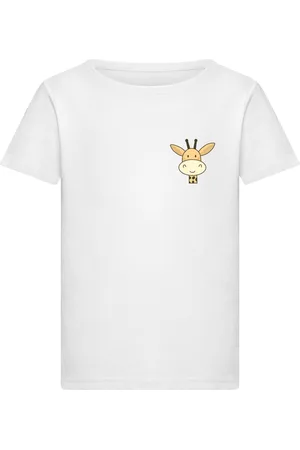 Merchcode T-Shirt