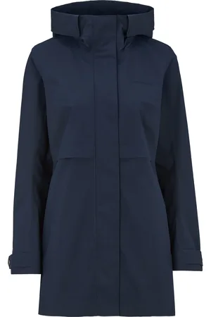 Didriksons Funktionsjacke