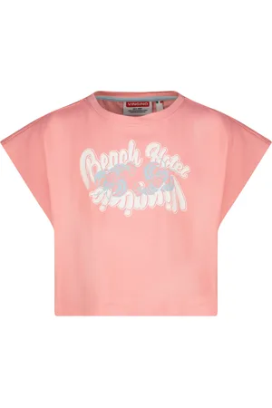 Vingino T-Shirt 
