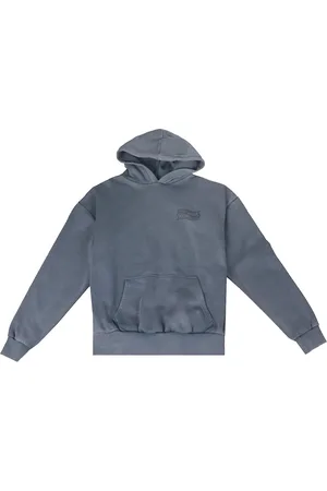 Dropsize Sweatshirt