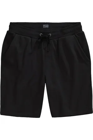STHUGE Sporthose