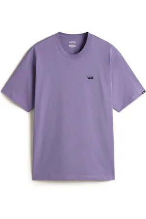 Vans T-Shirt