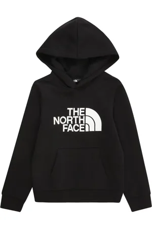 The North Face Sportsweatshirt 
