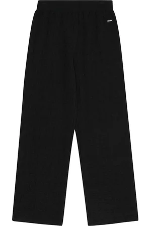 DKNY Hose