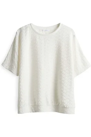 Opus T-Shirt 