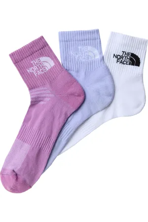 The North Face Sportsocken