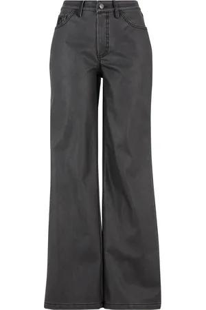Karl Kani Hose