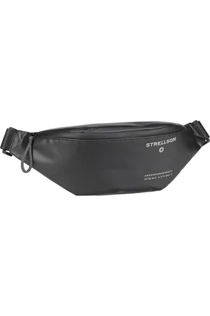 Strellson Gürteltasche 