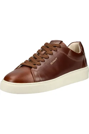 GANT Sneaker