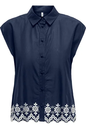 ONLY Bluse 