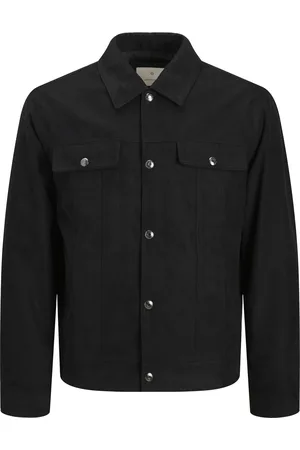 JACK & JONES Jacke