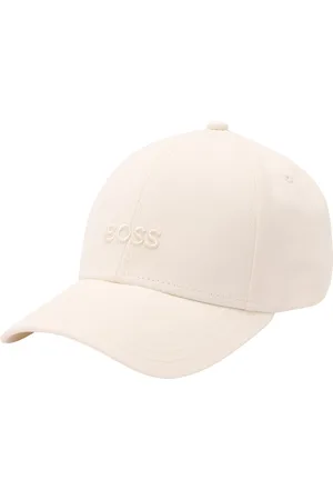 HUGO BOSS Cap 