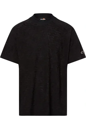 Ellesse T-Shirt 