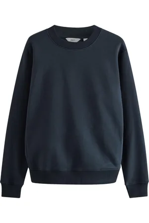 Next Sweatshirt