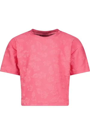 Vingino T-Shirt 
