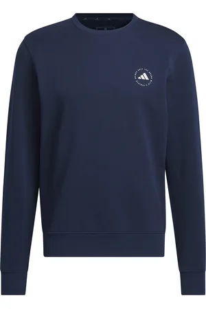 adidas Sweatshirt