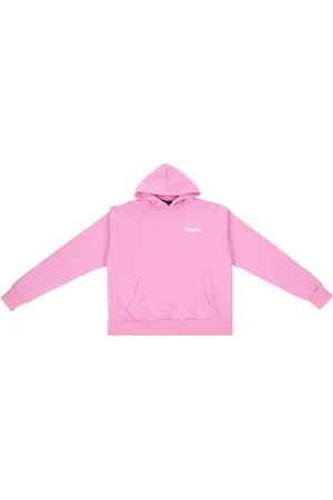 Dropsize Sweatshirt