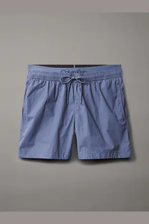Calvin Klein Badeshorts