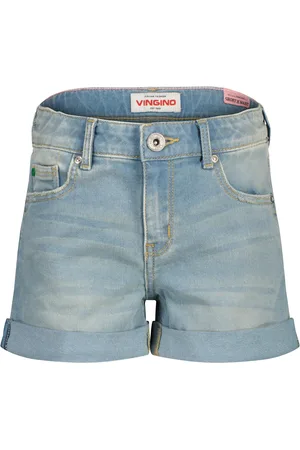Vingino Shorts 