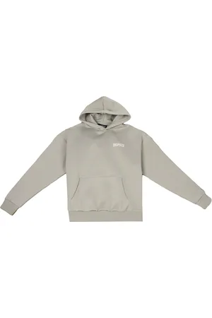 Dropsize Sweatshirt