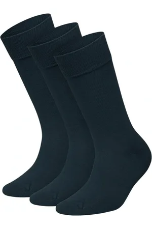 DillySocks Socken