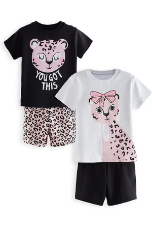 Denokids Doppelpack 