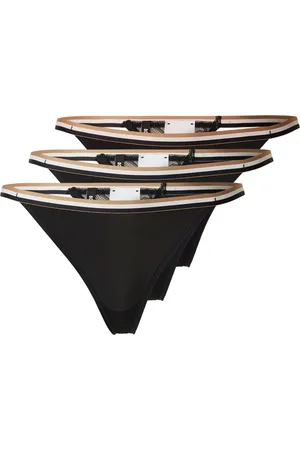 HUGO BOSS String
