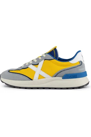 Munich Sneaker 