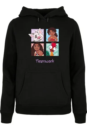 Absolute Cult Sweatshirt