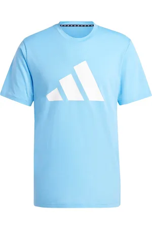 adidas Funktionsshirt 