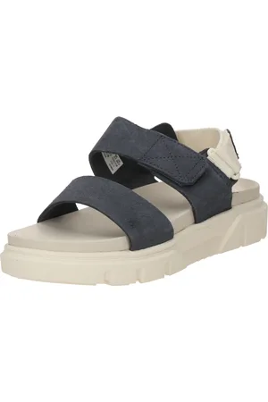 Timberland Sandale 