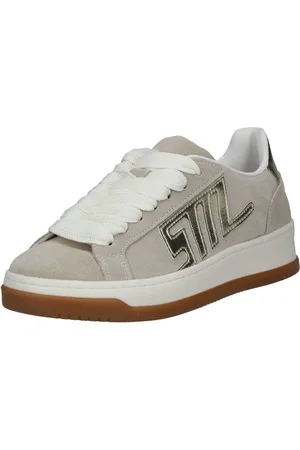 Steve Madden Sneaker