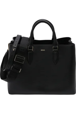 HUGO BOSS Shopper 