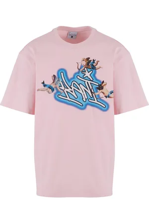 Karl Kani T-Shirt 