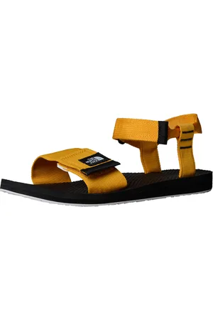 The North Face Sandale 
