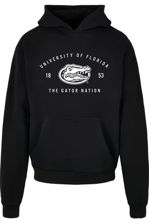 Merchcode Sweatshirt 