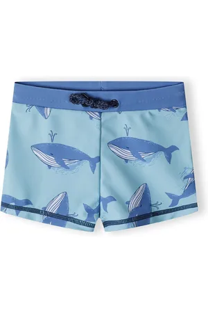 Minoti Badehose
