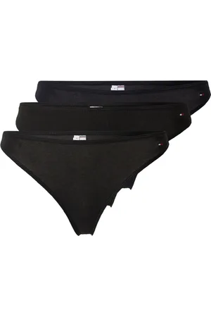Tommy Hilfiger String