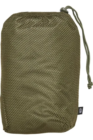 Brandit Tarp