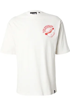 New Era T-Shirt 