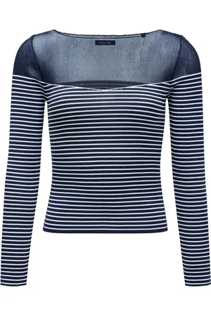 Salsa Pullover 
