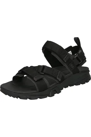 Timberland Outdoorsandale 