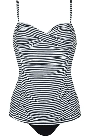 Sunflair Tankini